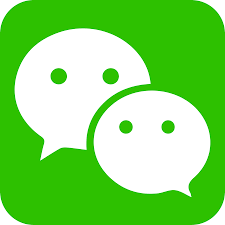 wechat