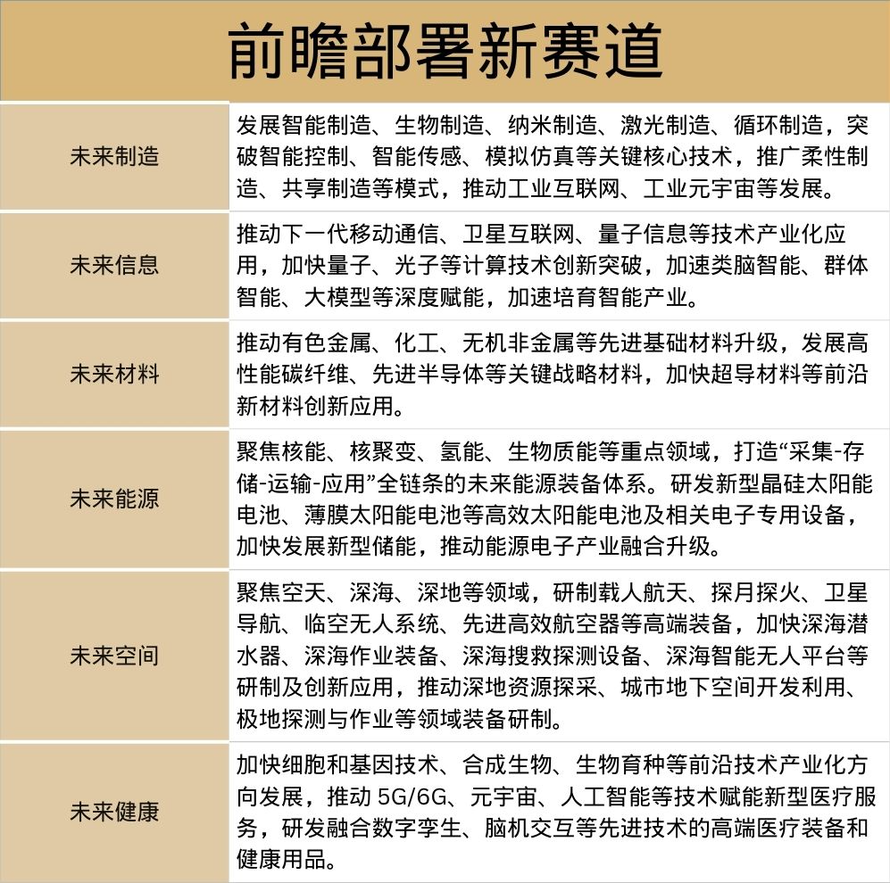 开源情报 word image 4072 2