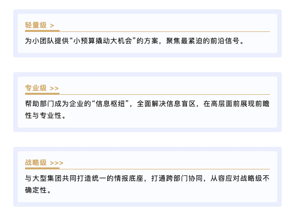Screenshot 2025 09 08 at 10.28.18 AM