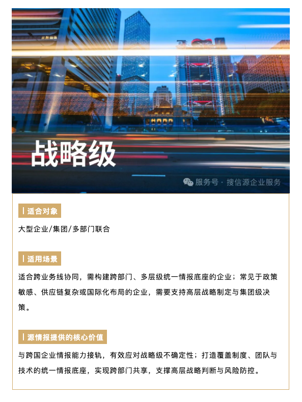Screenshot 2025 09 08 at 10.28.46 AM