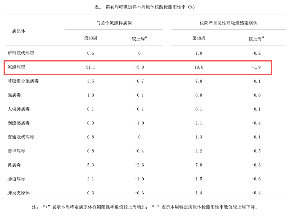微信图片_20251207135956_1890_14