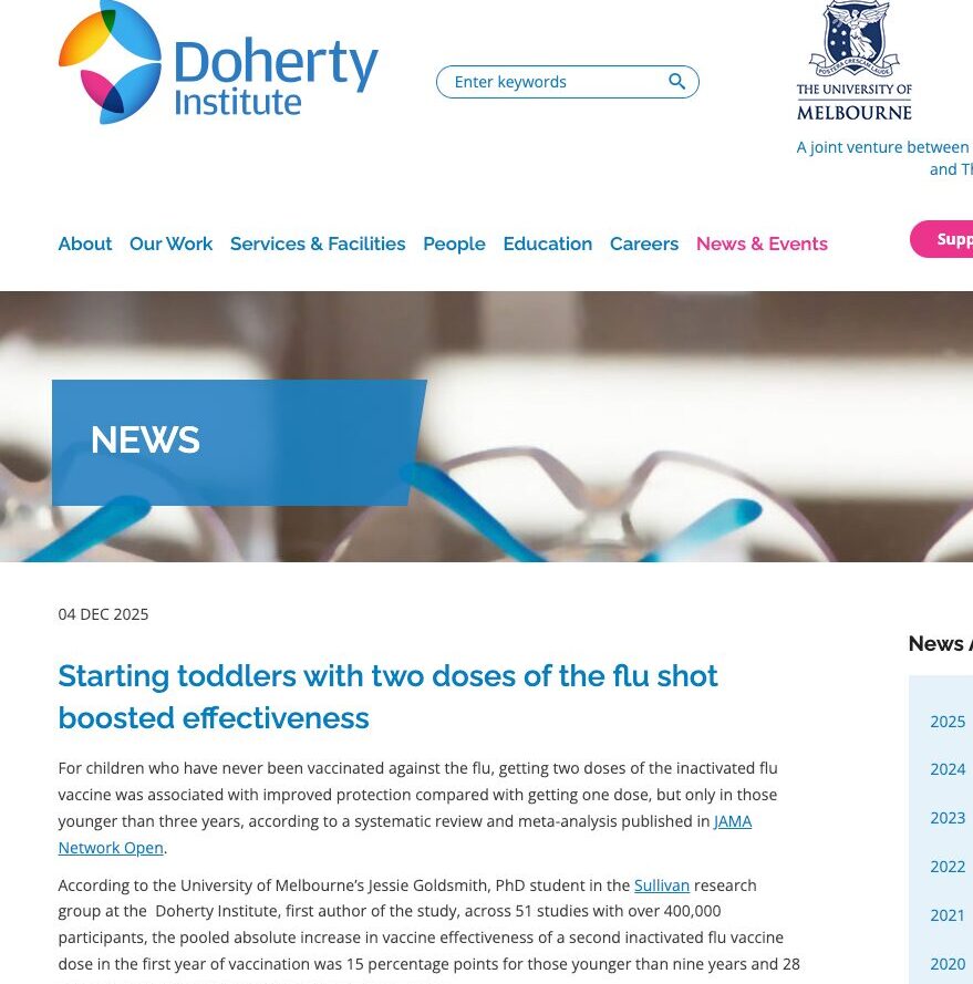 微信图片_20251207150949_1908_14