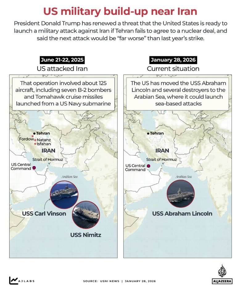 美国 word image 5253 3