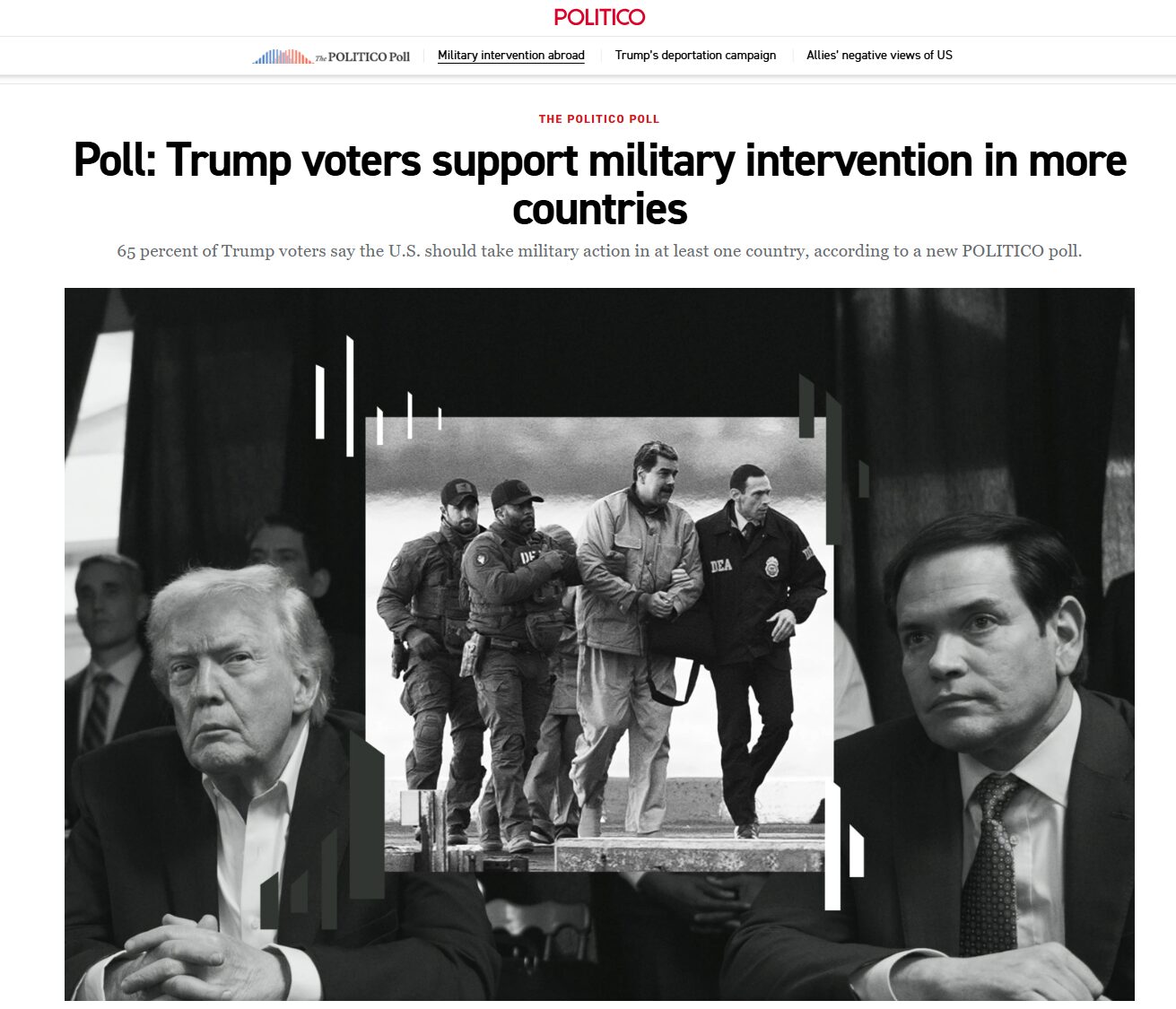 美国 word image 5253 6