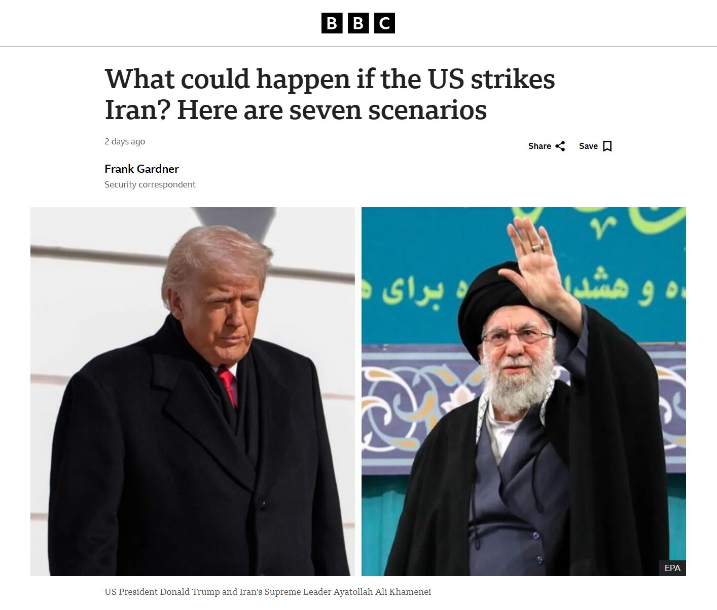 美国 word image 5253 9