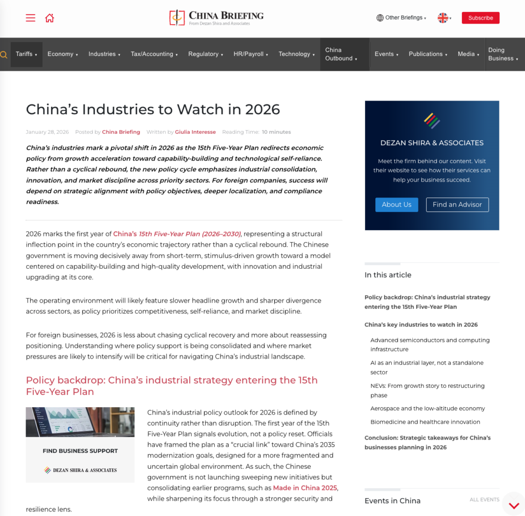 两会 Screenshot 2026 03 01 at 3.22.35 PM