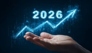 2026两会前瞻中国经济