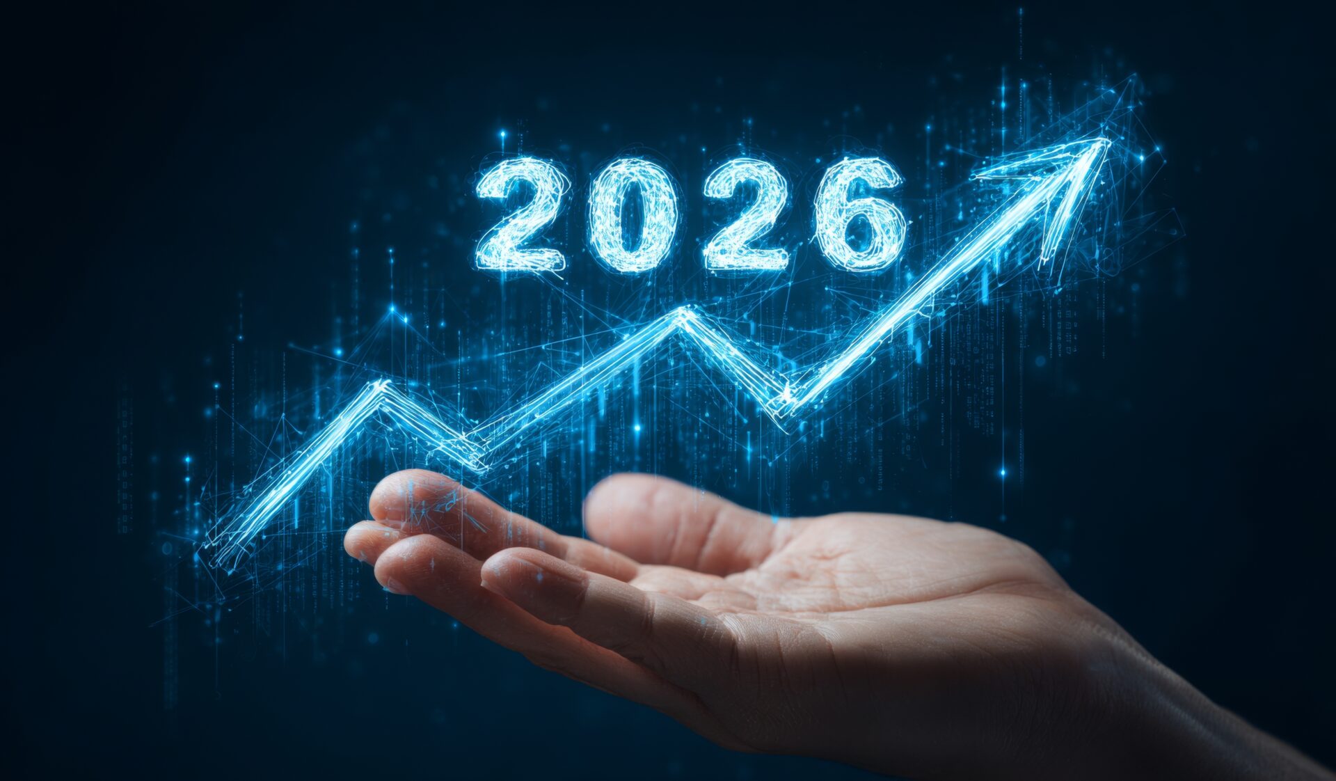 两会 2026两会前瞻中国经济