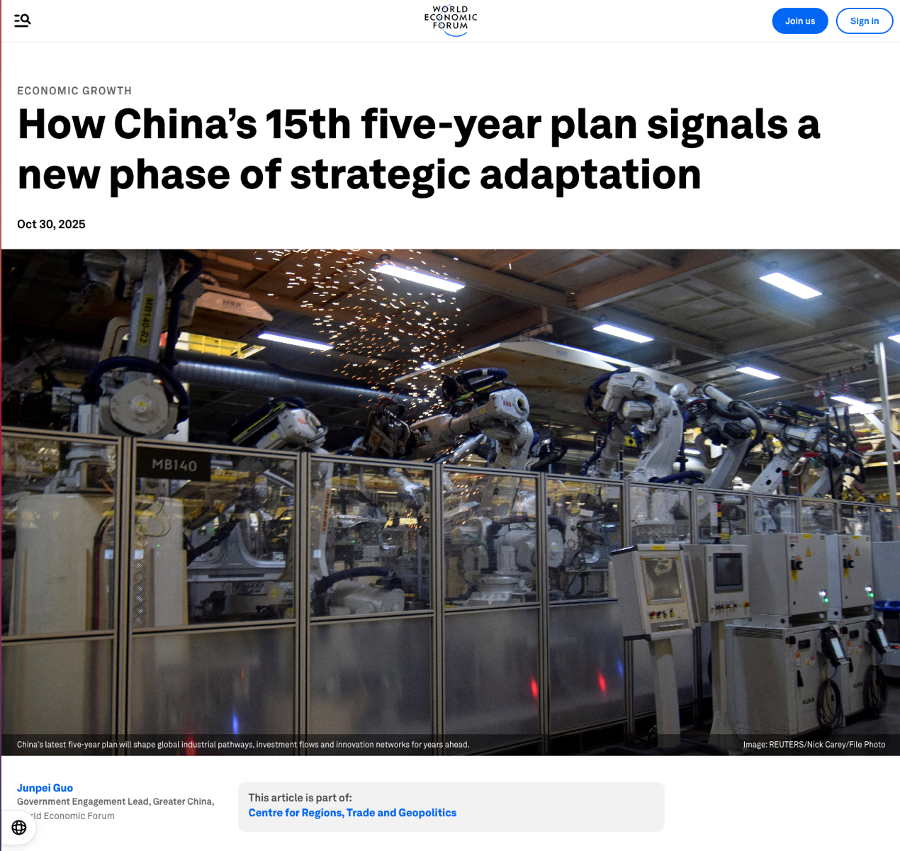 两会 word image 5269 4