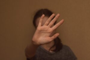 德国华人性侵案