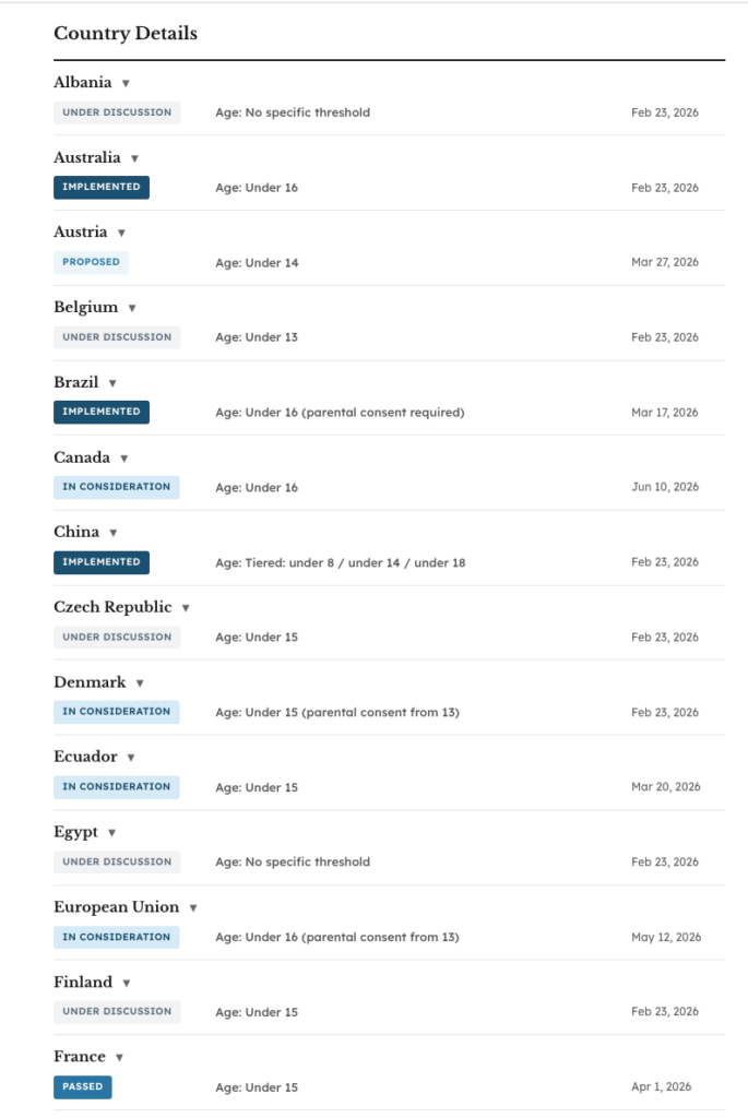 戒网瘾机构 Screenshot 2026 06 21 at 6.21.01 PM